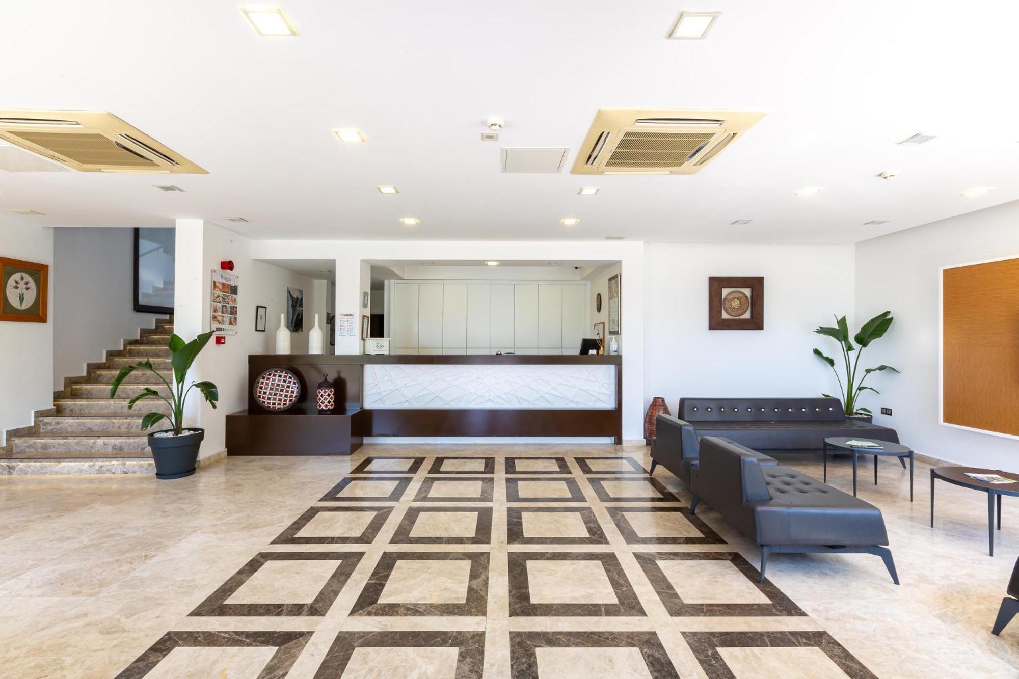 Rhapsody Hotel & Spa Kalkan (Adults Only) מראה חיצוני תמונה